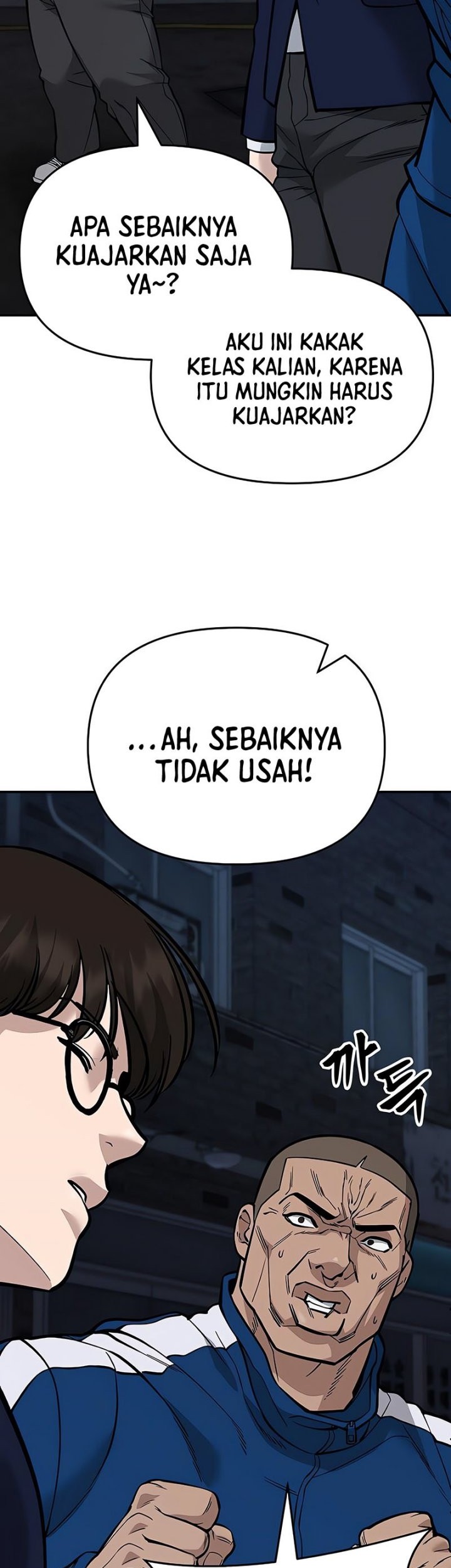 Halaman 83