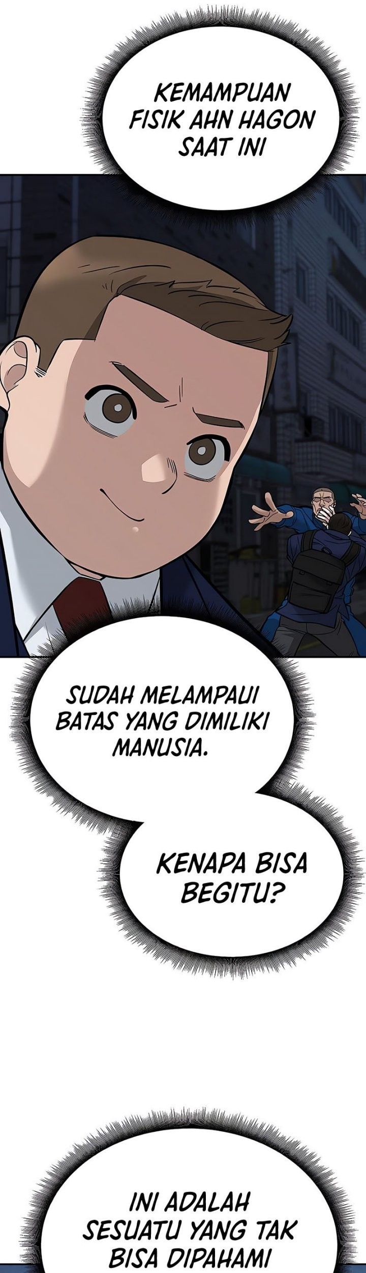 Halaman 85