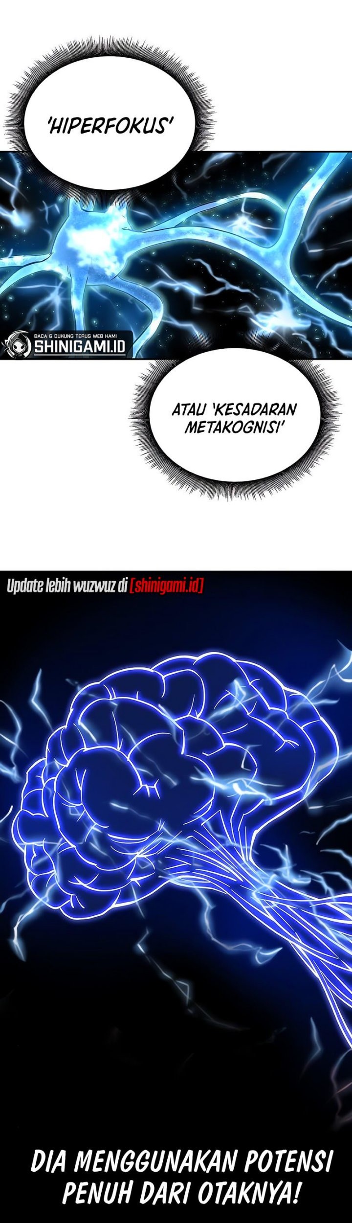Halaman 87