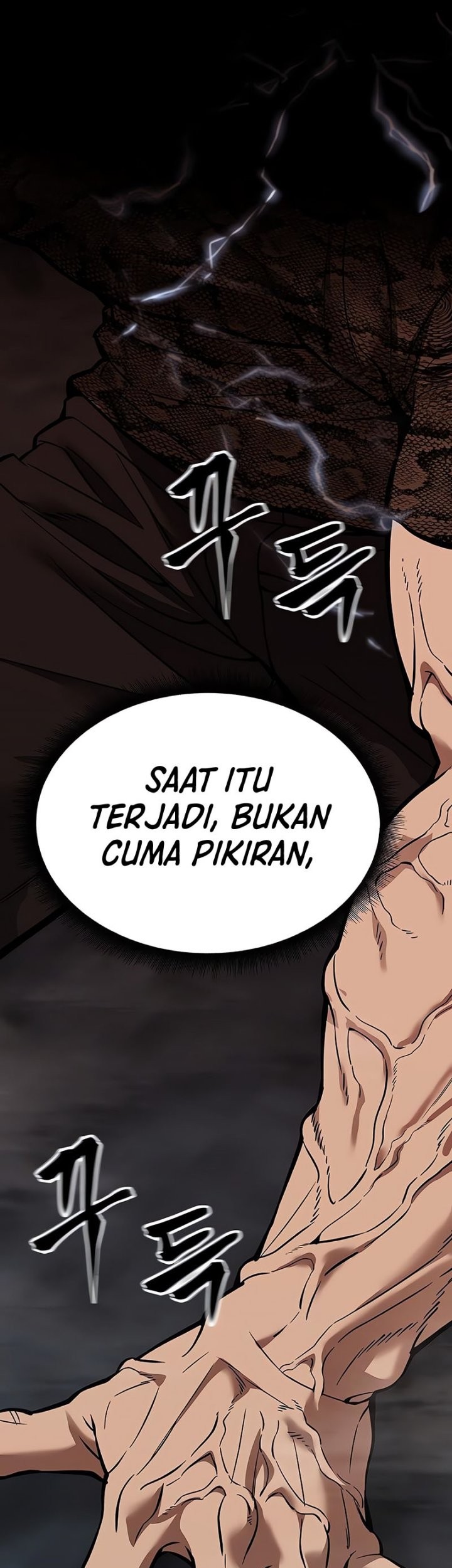 Halaman 89