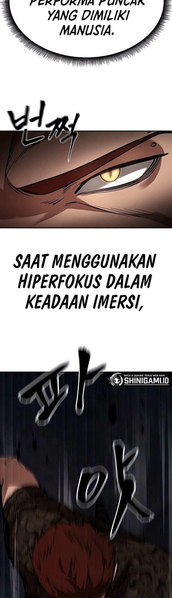 Halaman 91