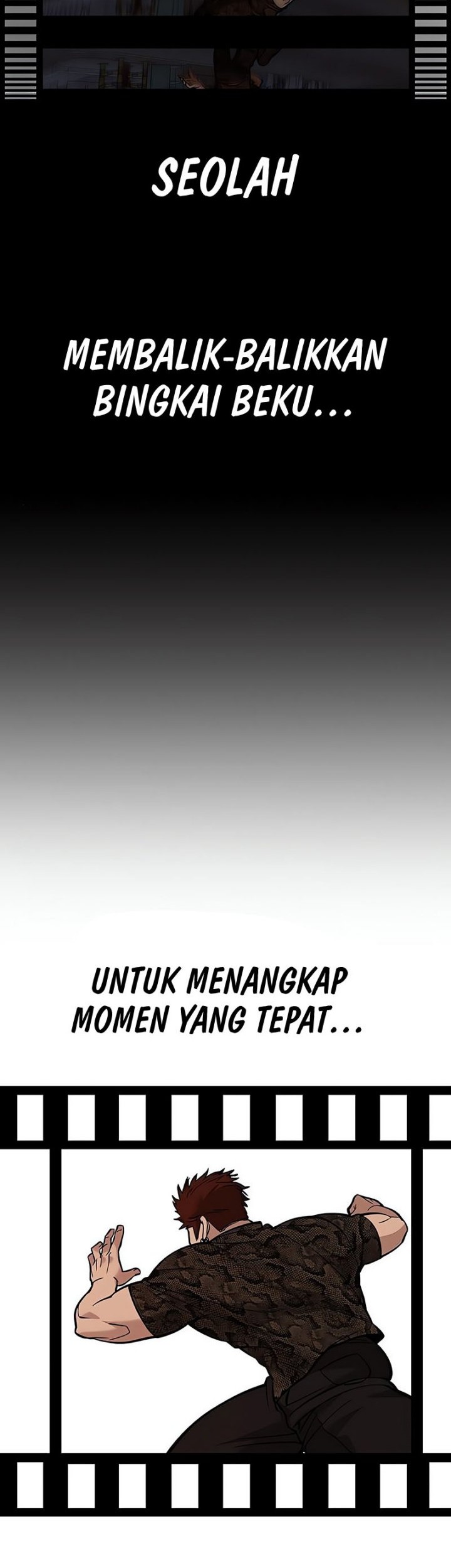 Halaman 94