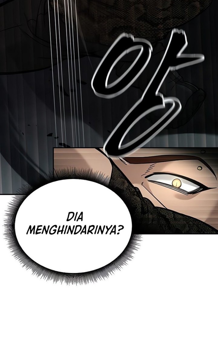 Halaman 103