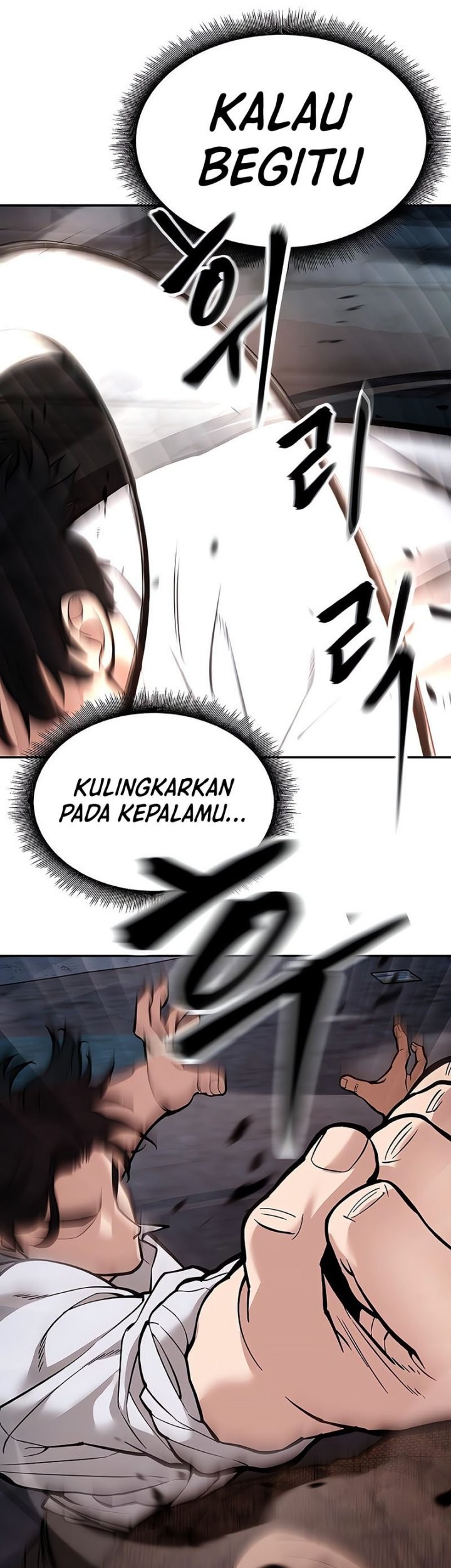 Halaman 104