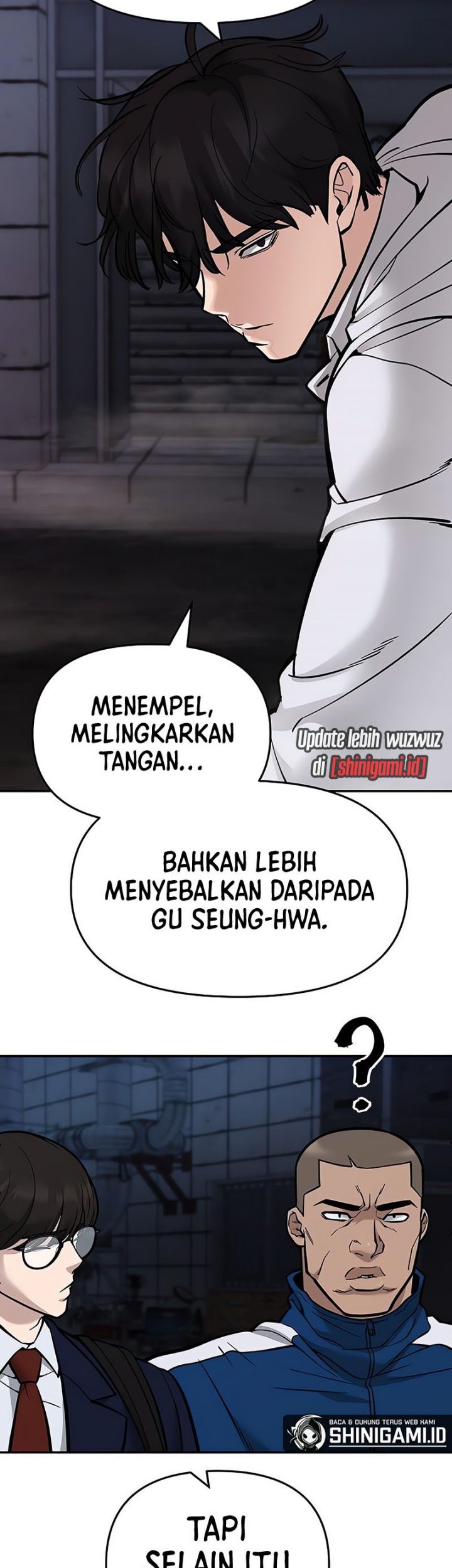 Halaman 109
