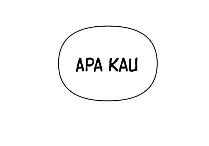 Halaman 111