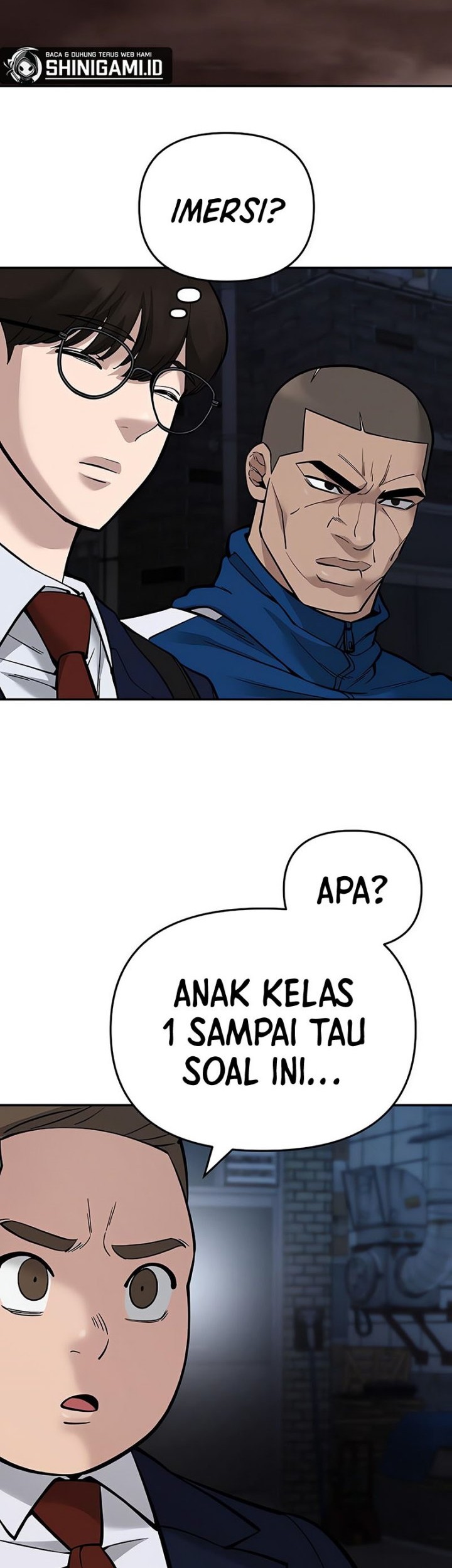 Halaman 113