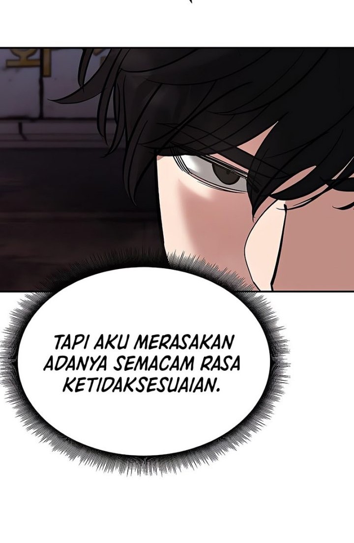 Halaman 115