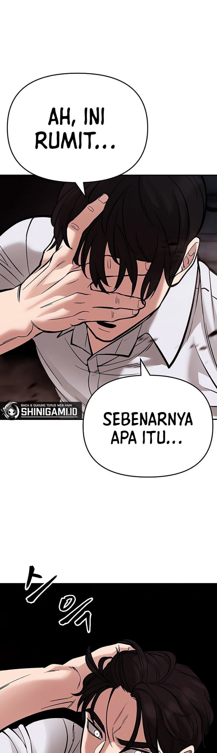 Halaman 117