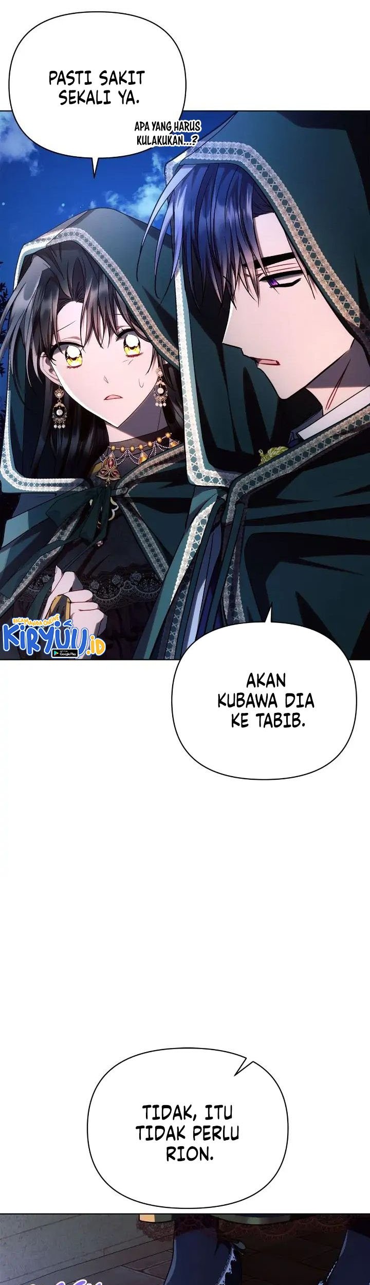 Halaman 44