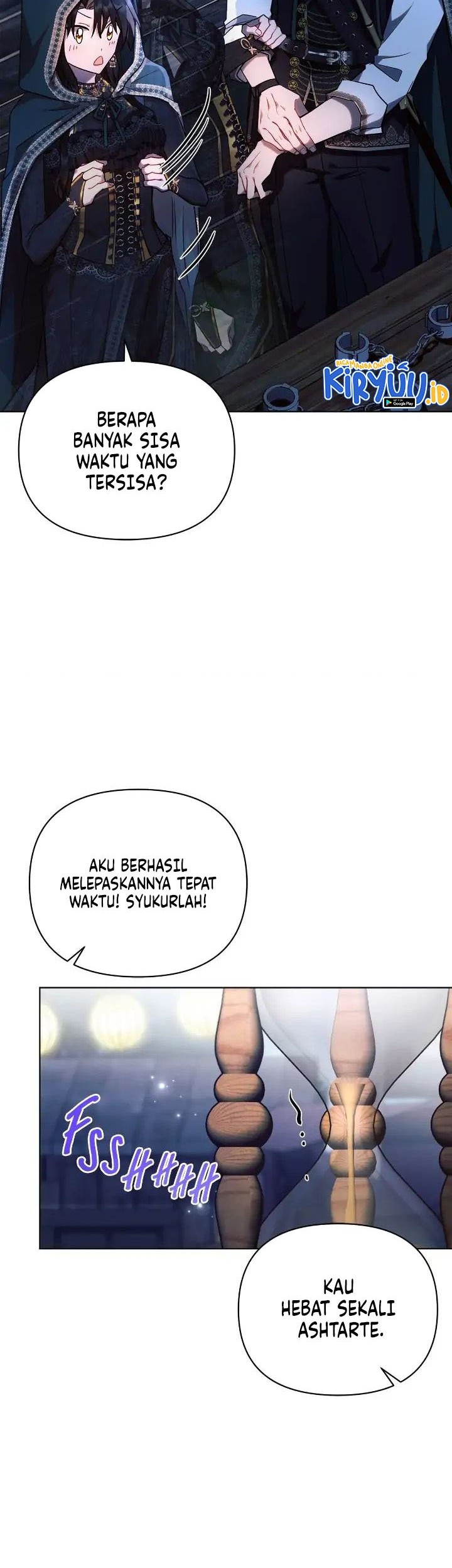 Halaman 29