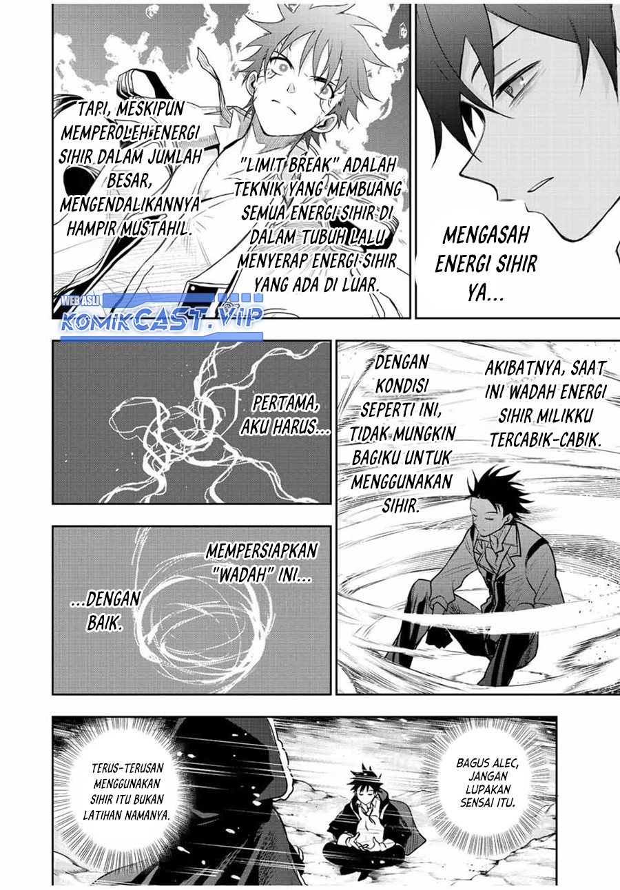 Halaman 11