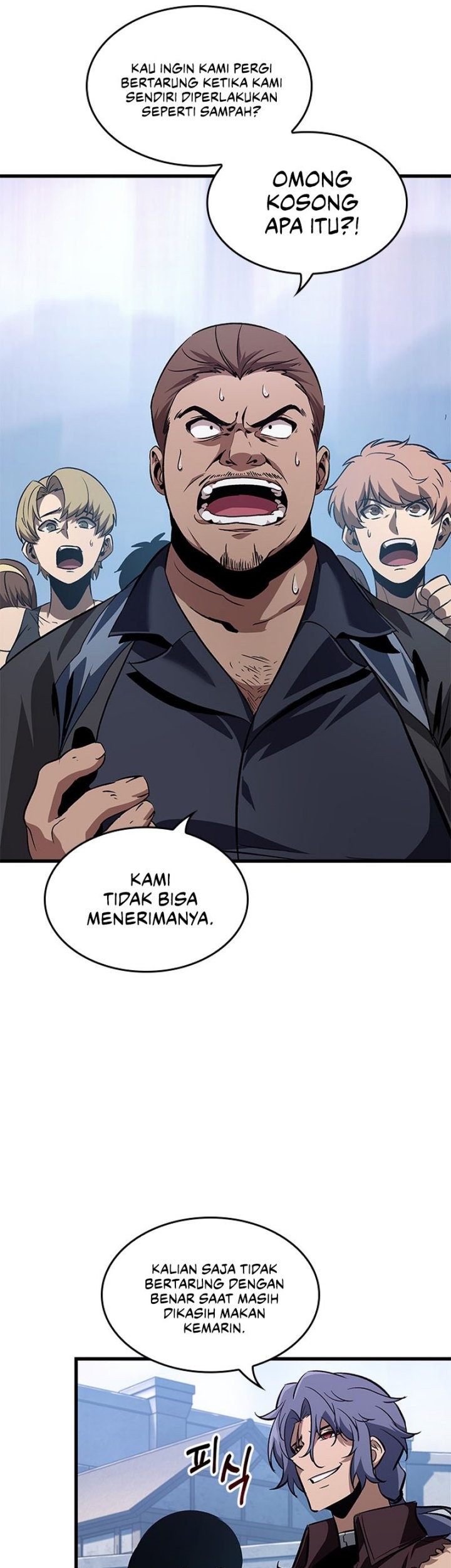 Halaman 40