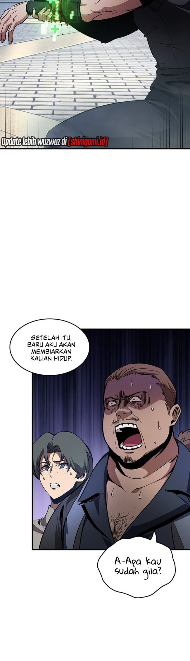 Halaman 50