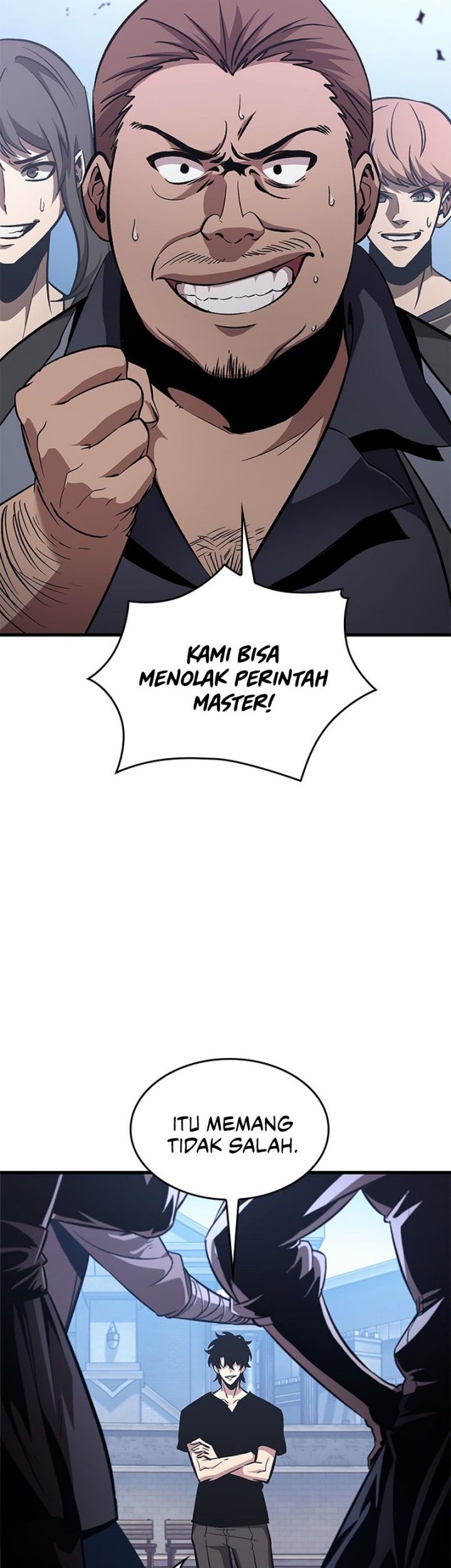 Halaman 53