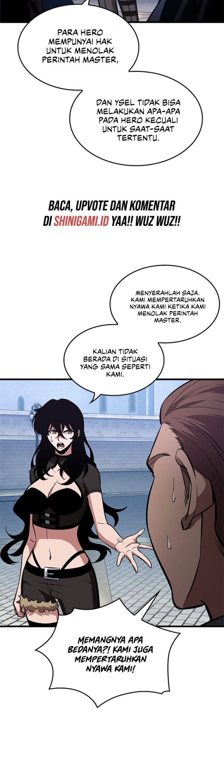 Halaman 54