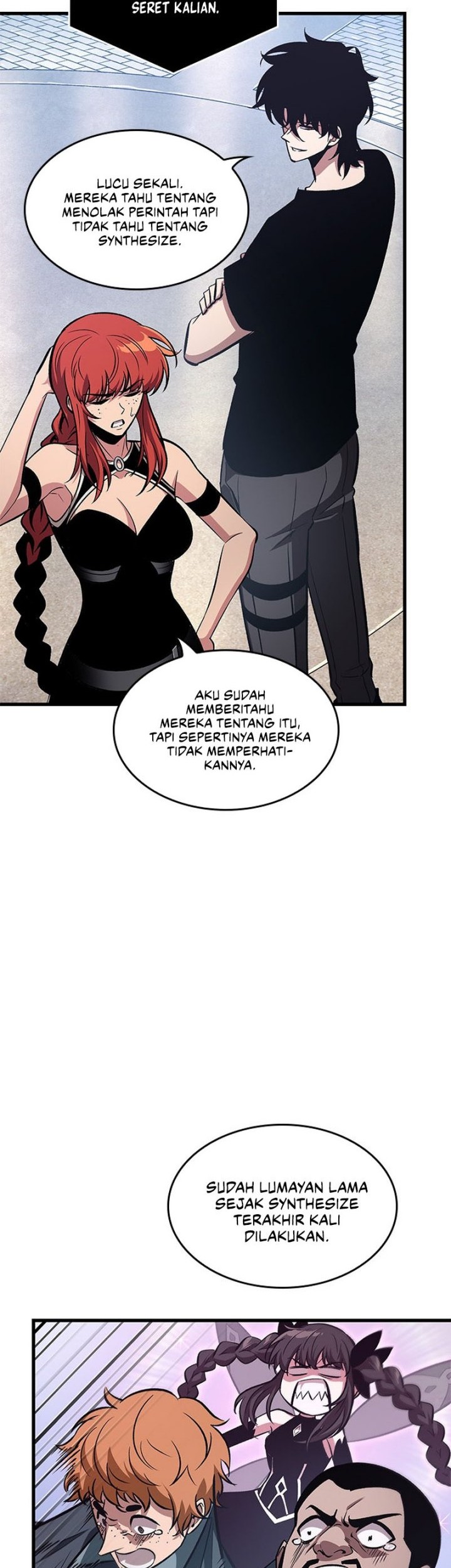 Halaman 61