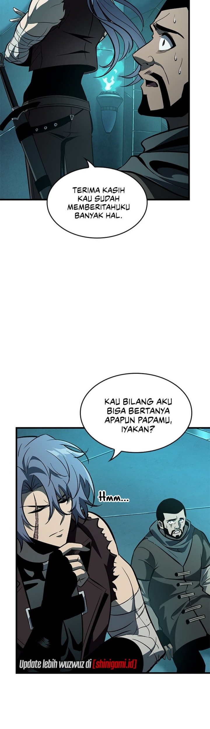 Halaman 65