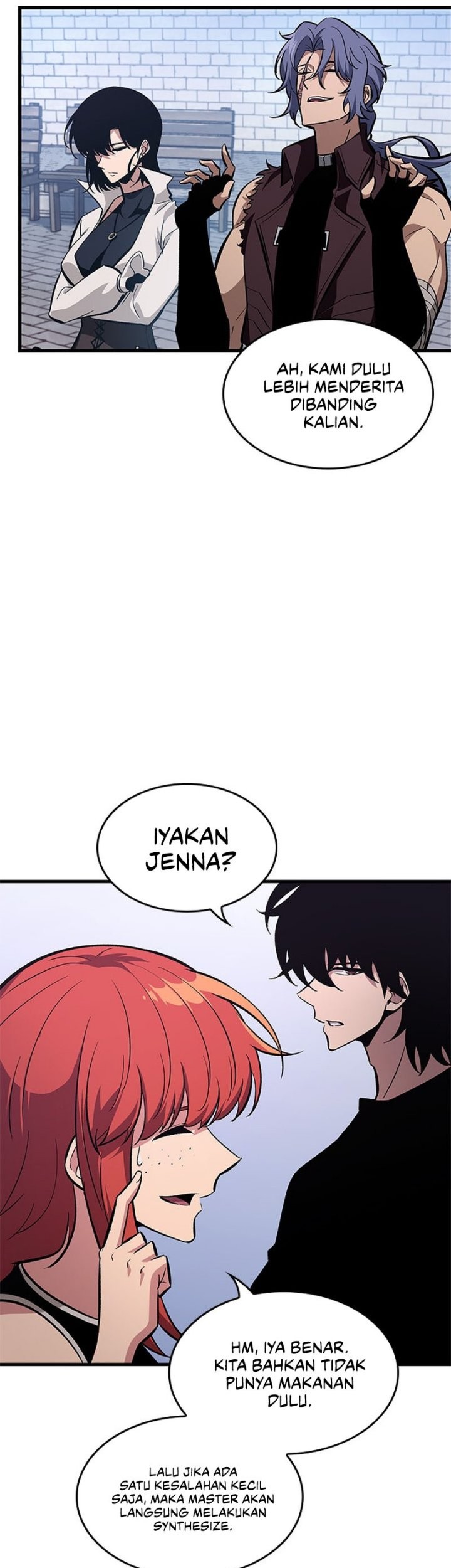 Halaman 32