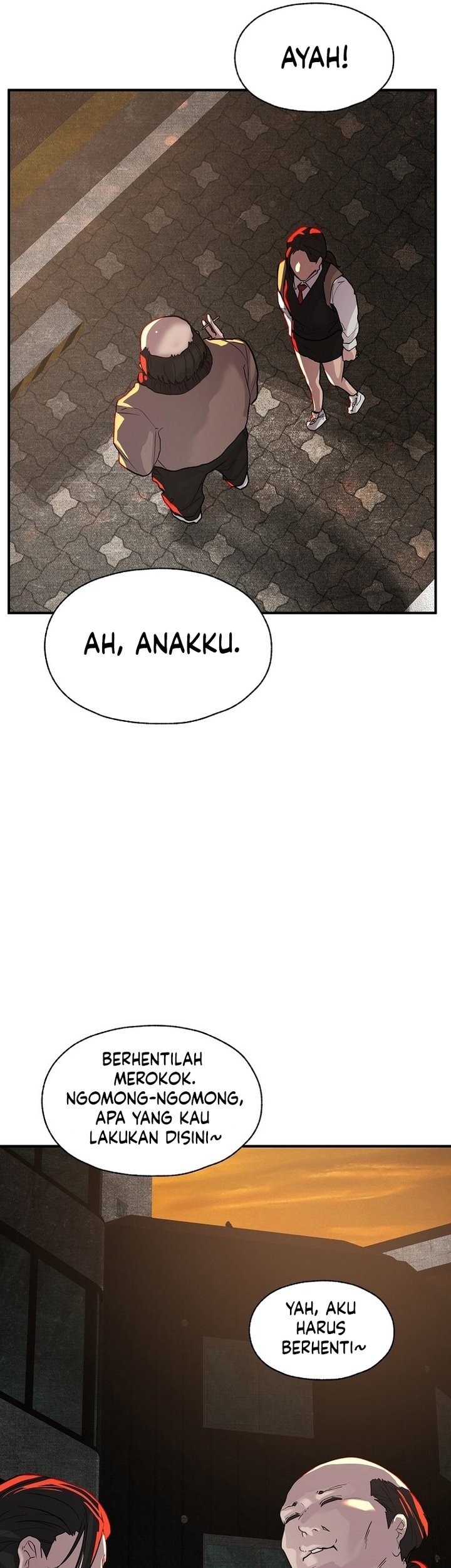 Halaman 43