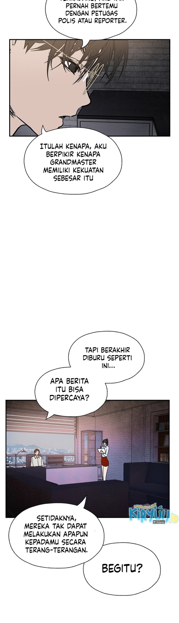Halaman 16