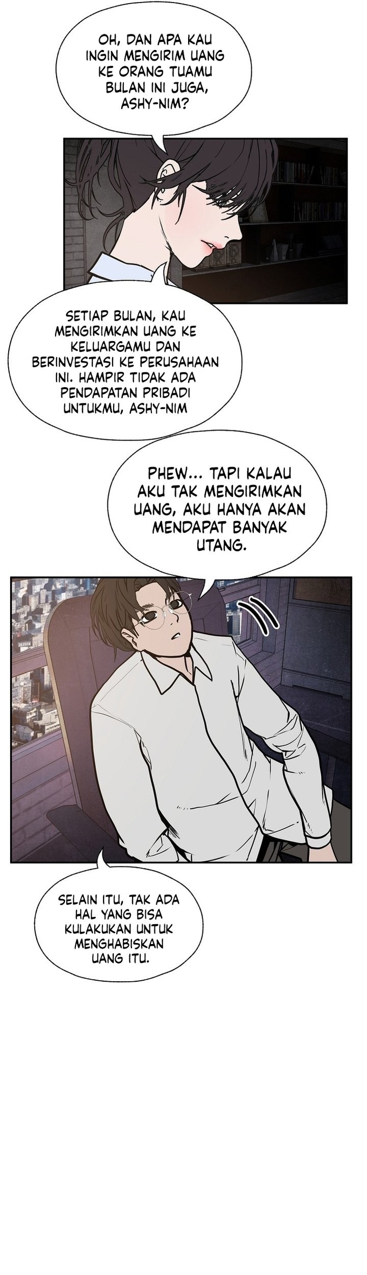 Halaman 18