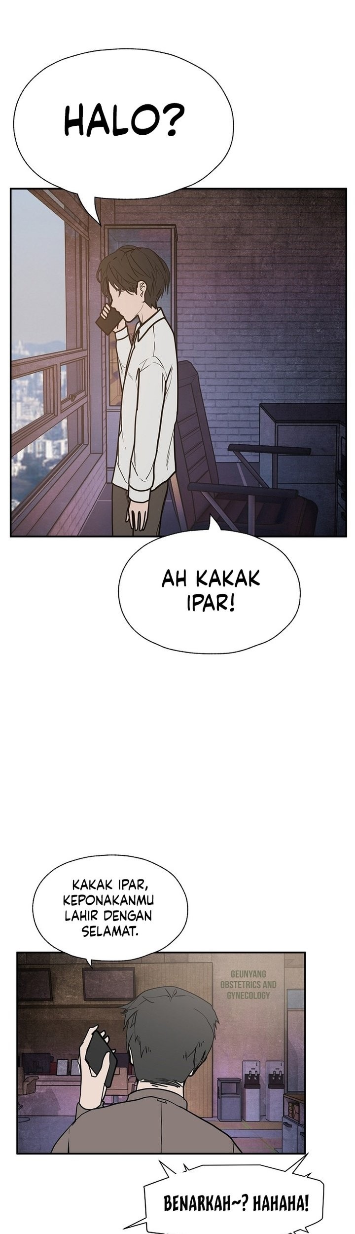 Halaman 22