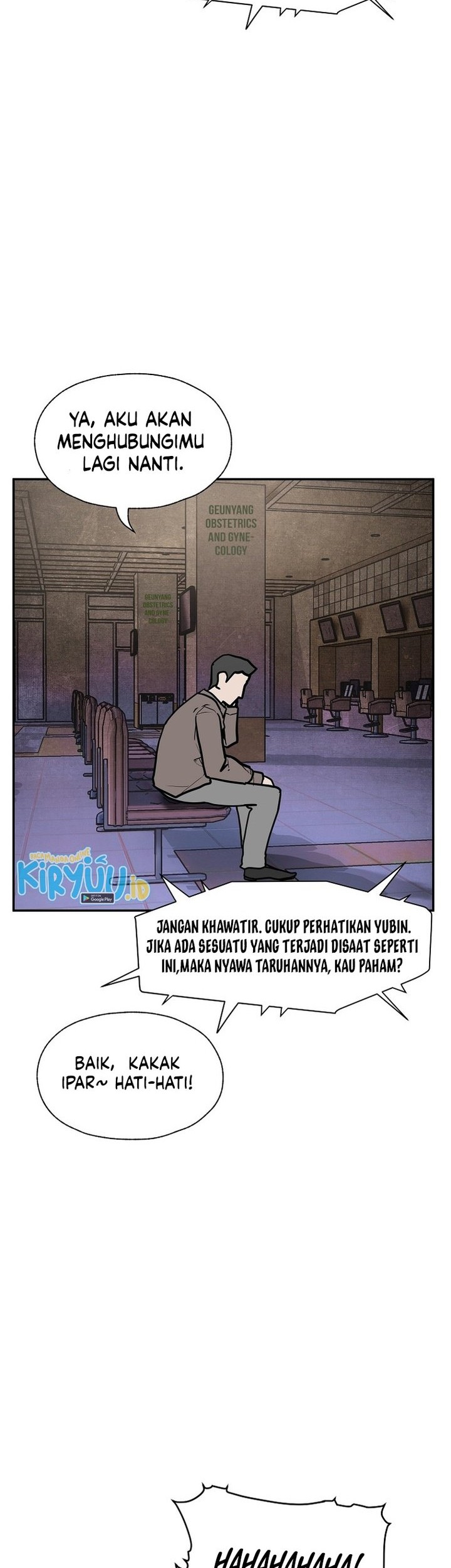 Halaman 23