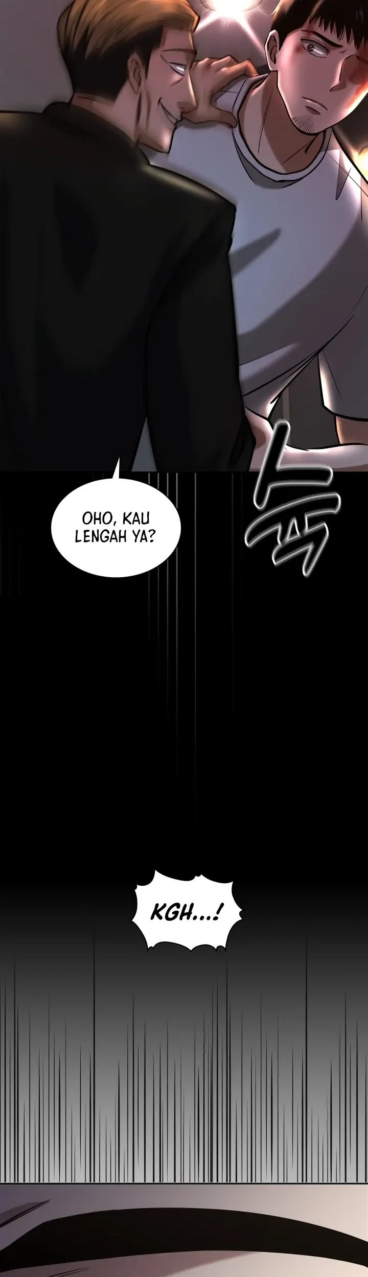 Halaman 29