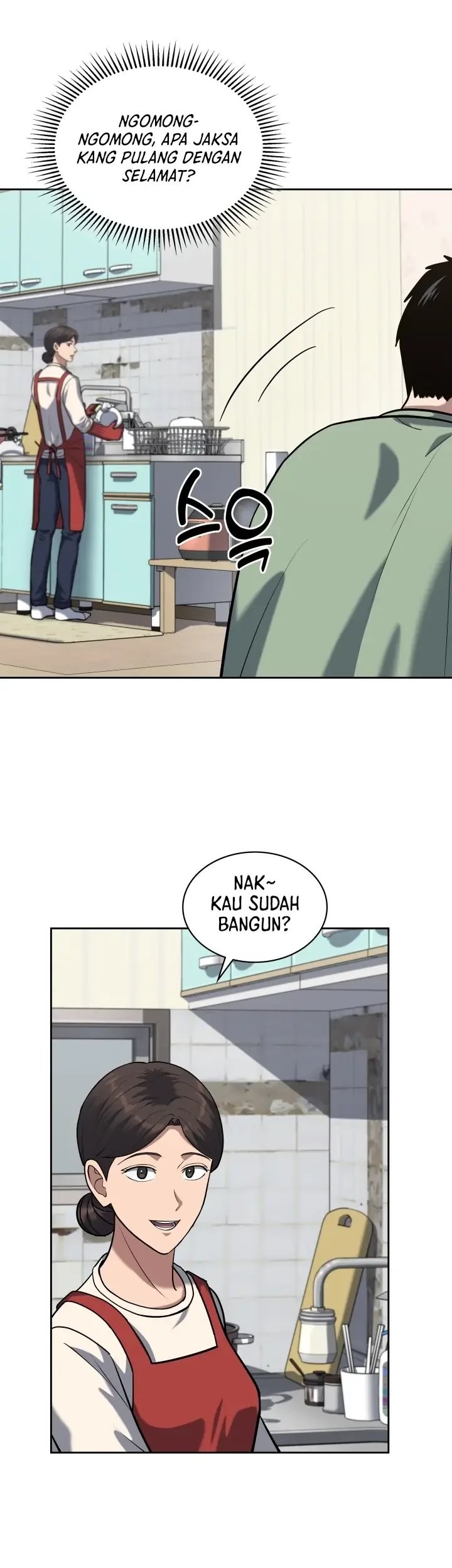 Halaman 32