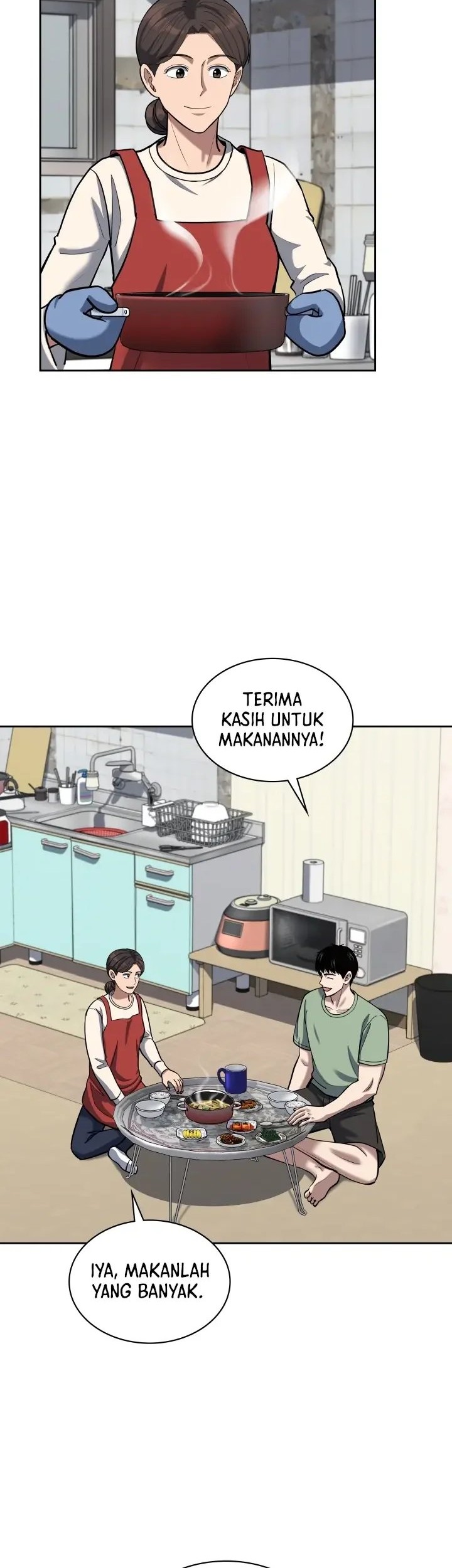 Halaman 36