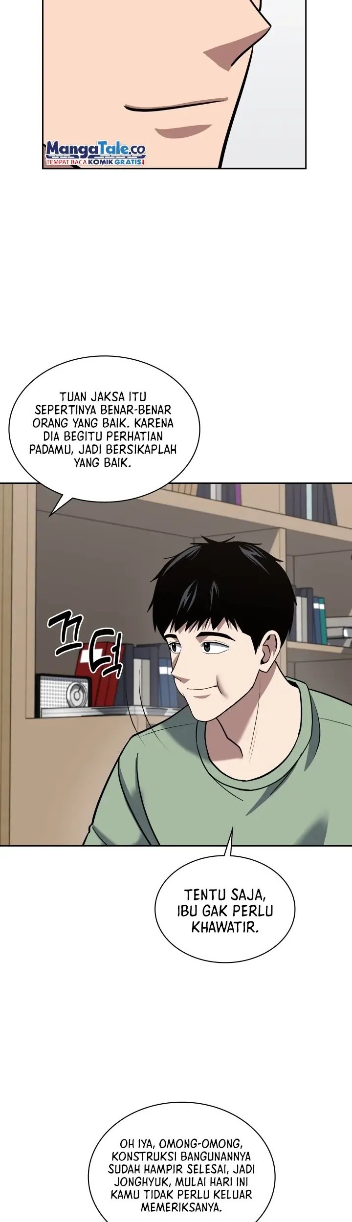 Halaman 39