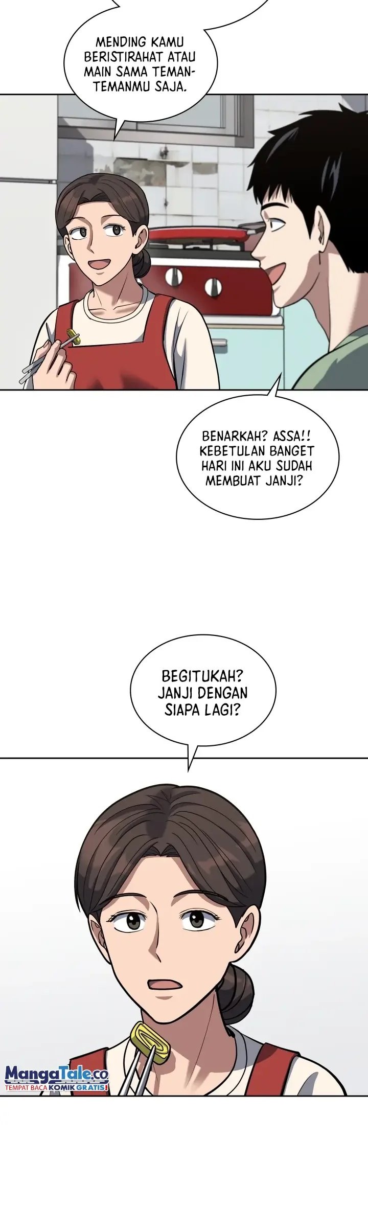 Halaman 40