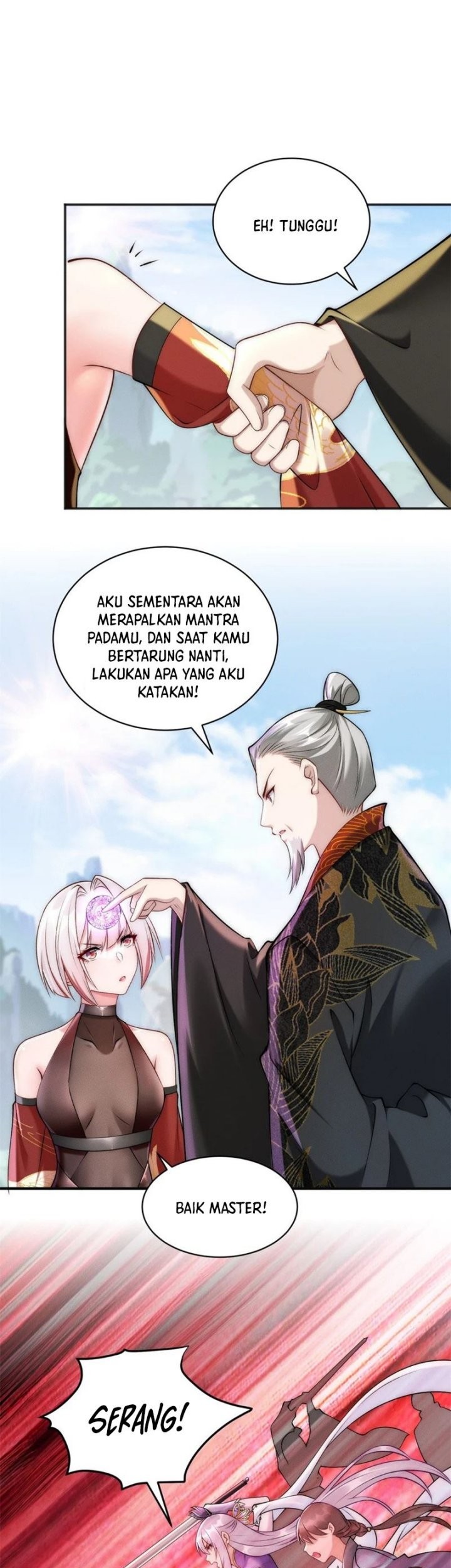 Halaman 74