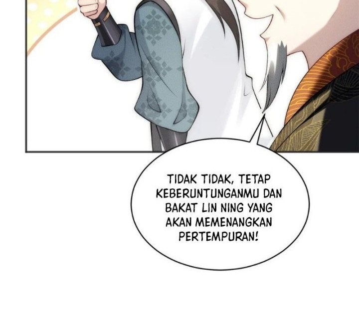 Halaman 81