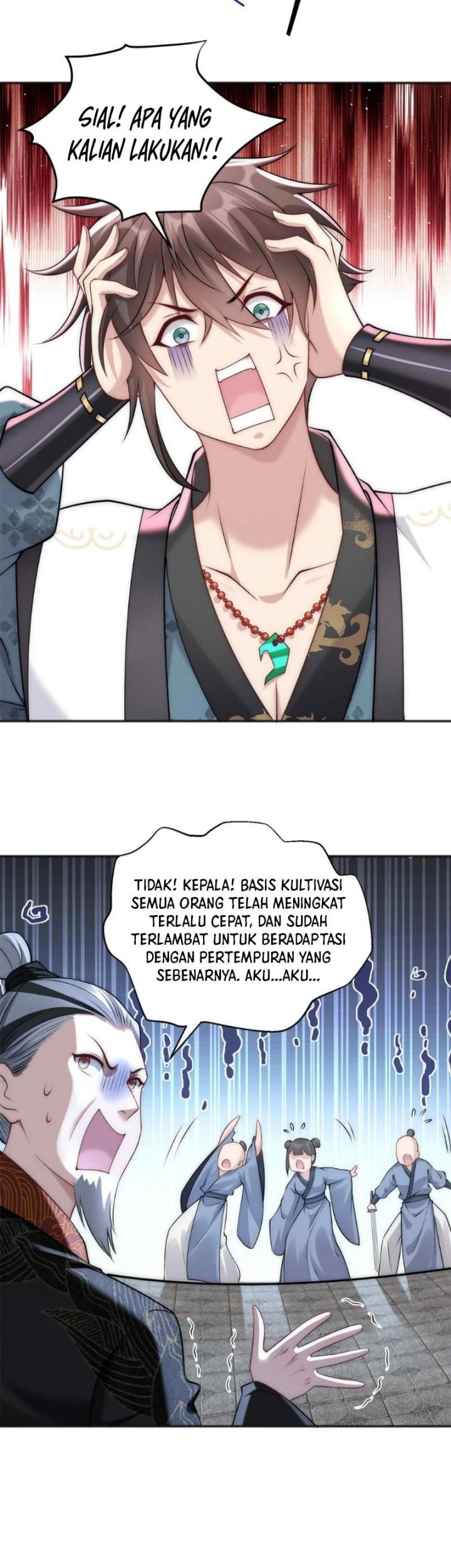 Halaman 84
