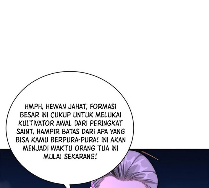 Halaman 61