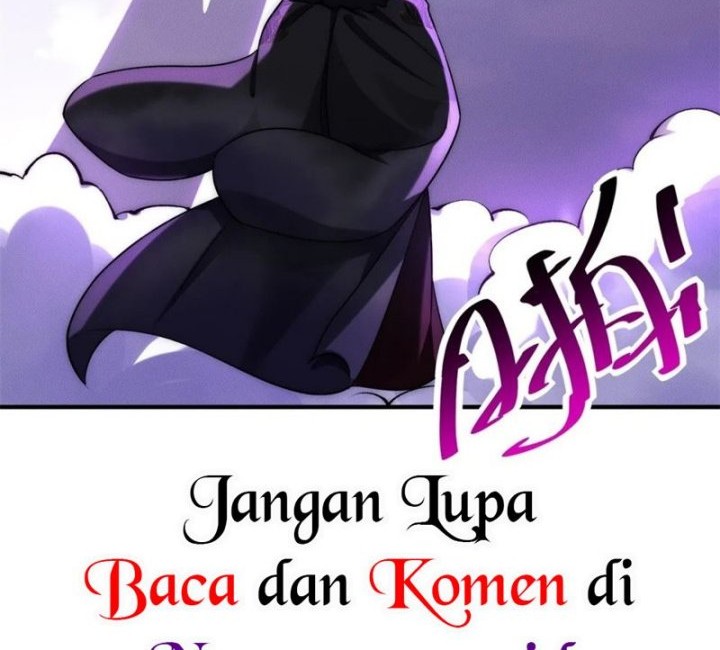 Halaman 65