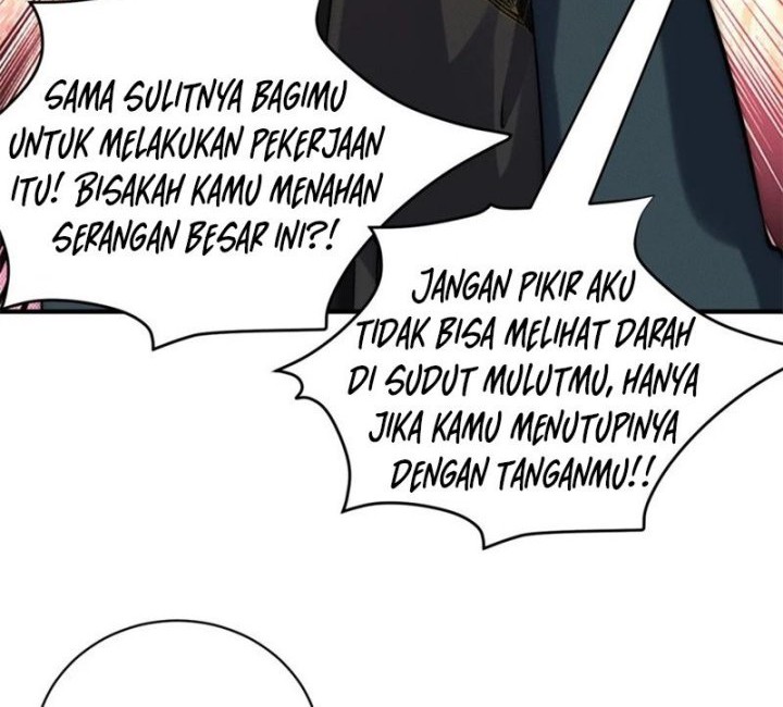 Halaman 67