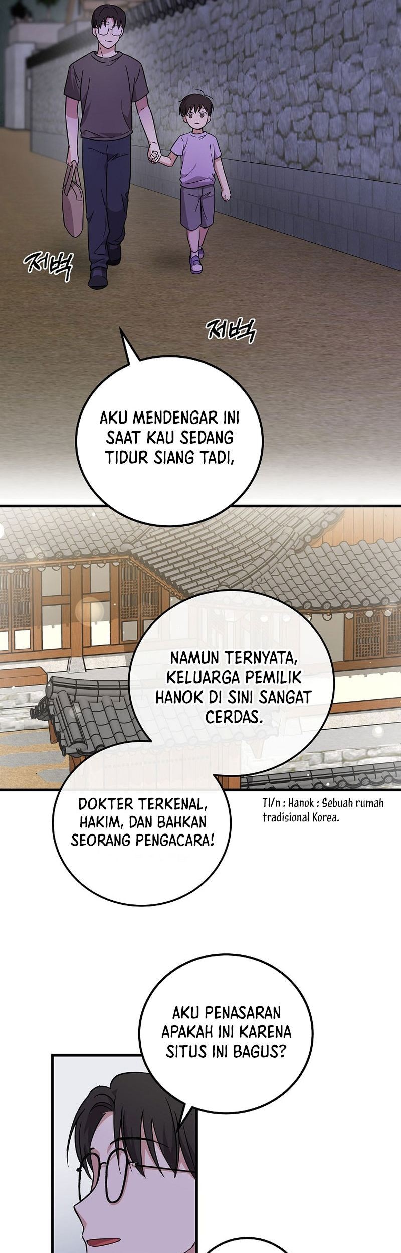 Halaman 93