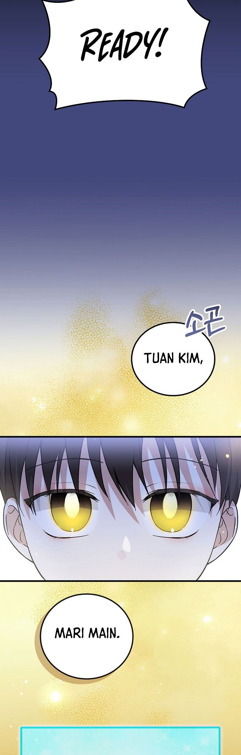 Halaman 97