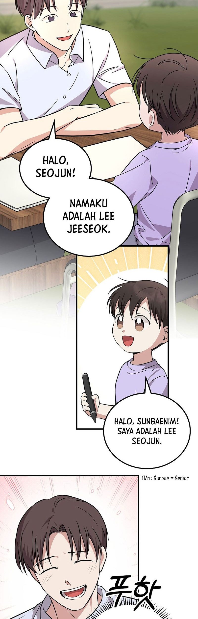 Halaman 86