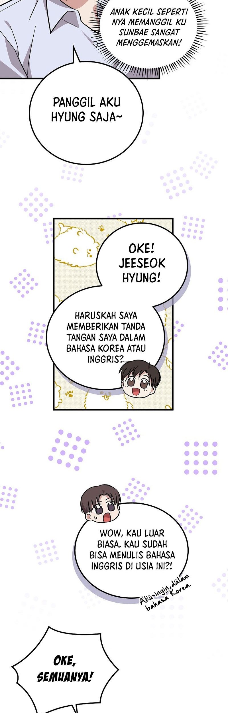 Halaman 87