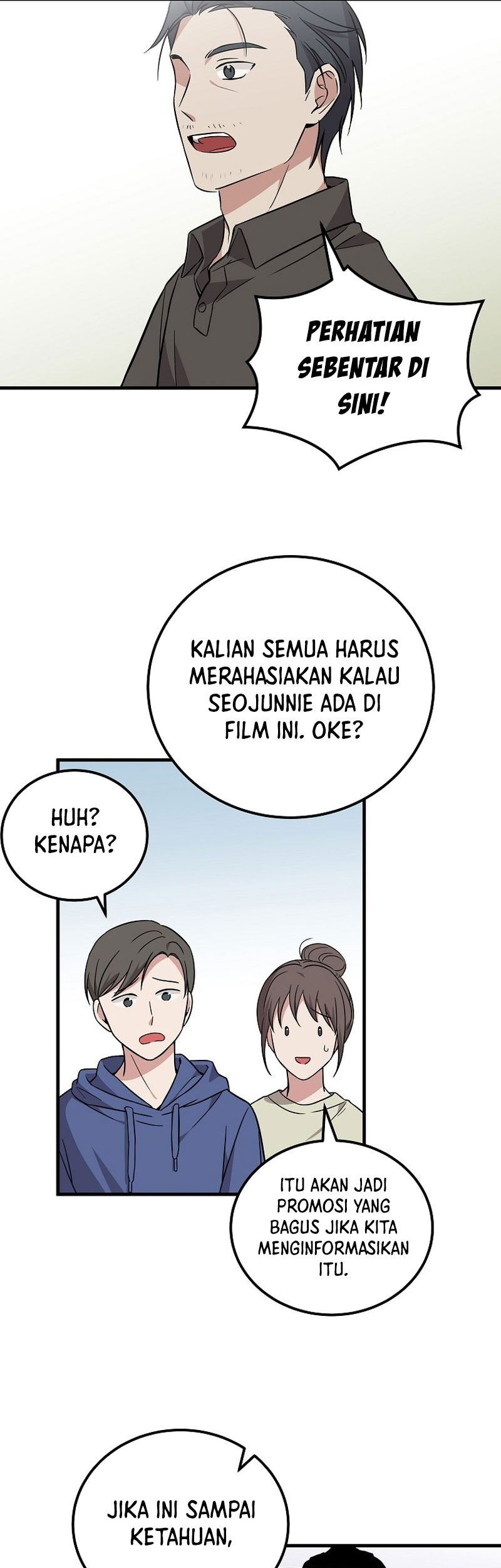 Halaman 89