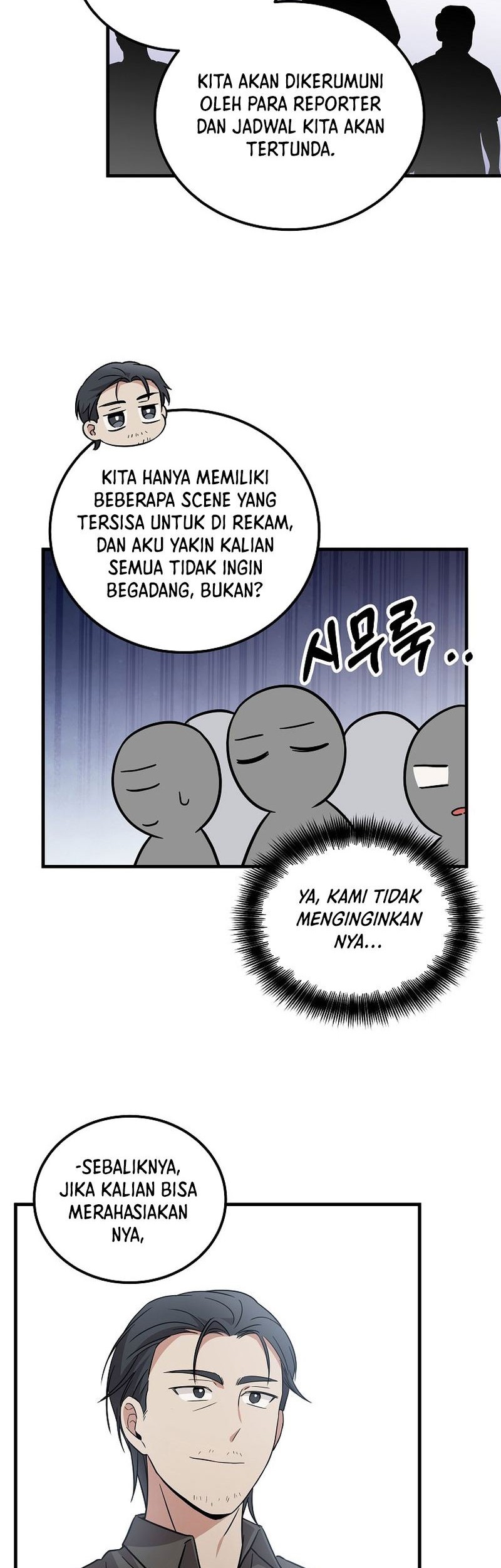 Halaman 90