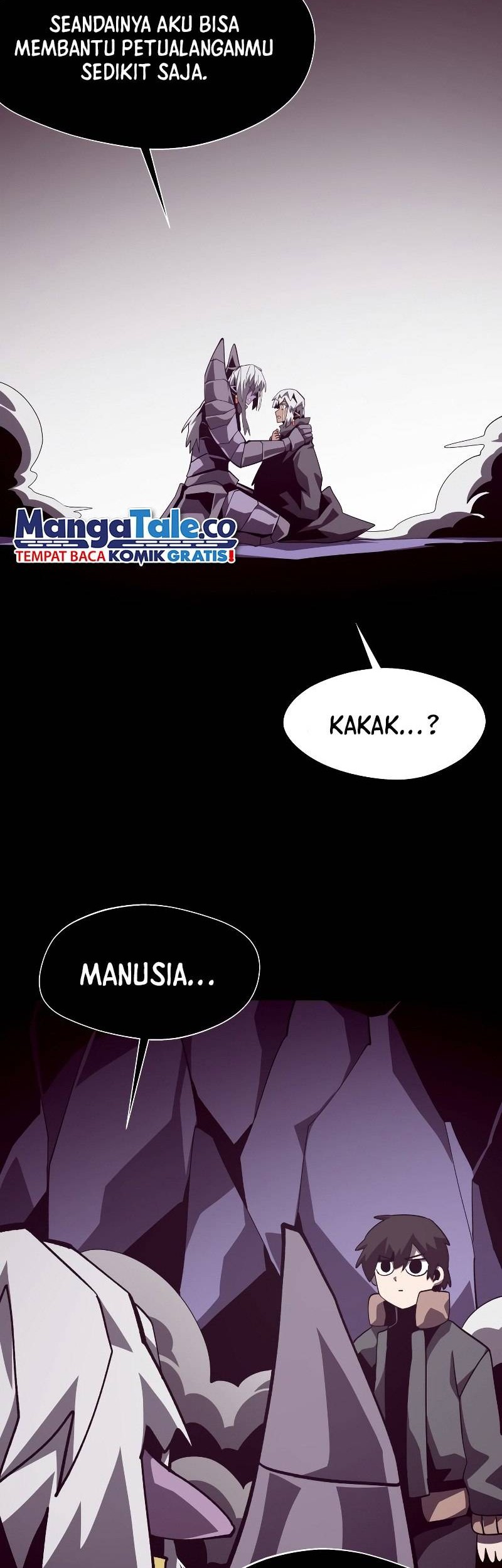 Halaman 49