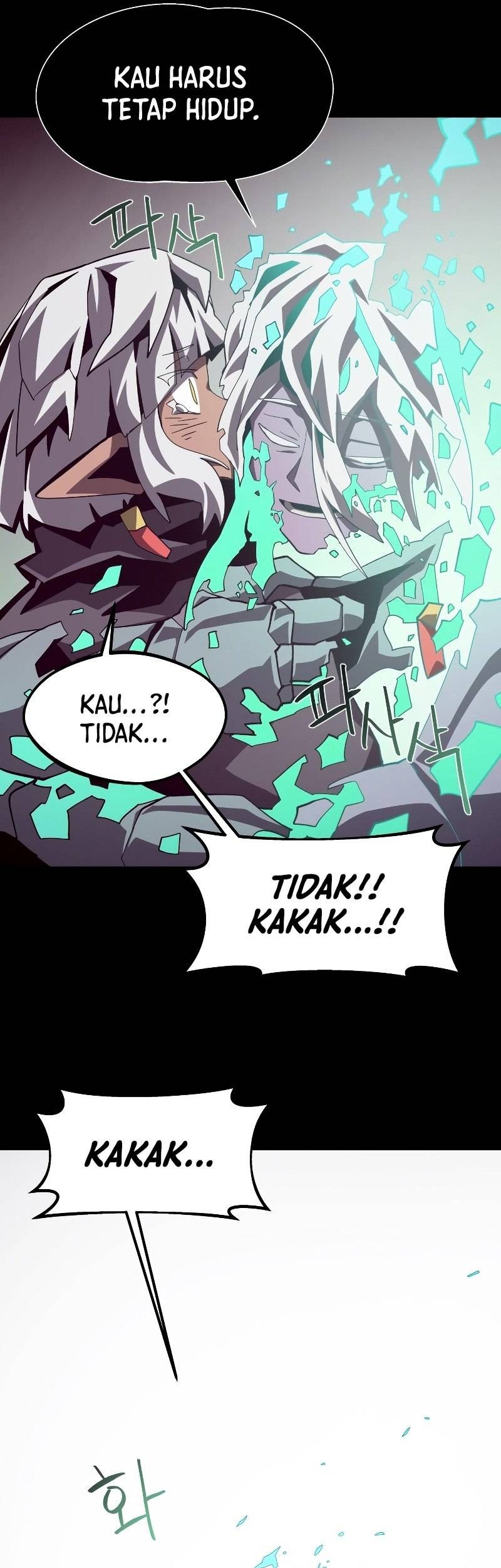 Halaman 57
