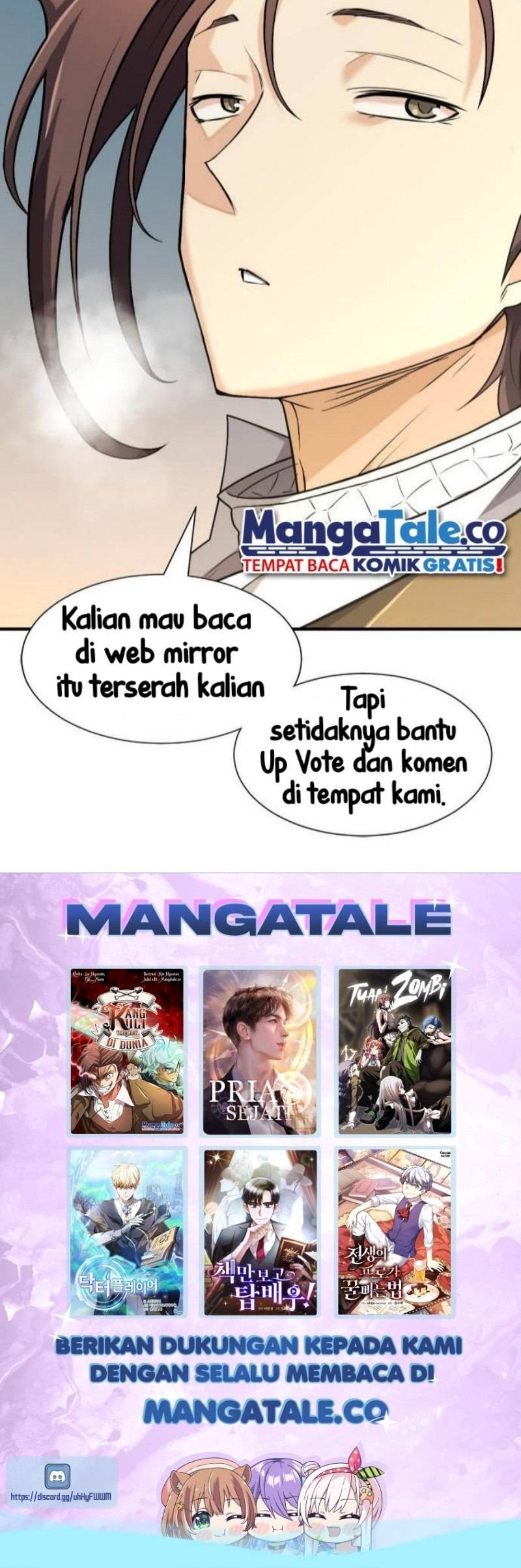 Halaman 66