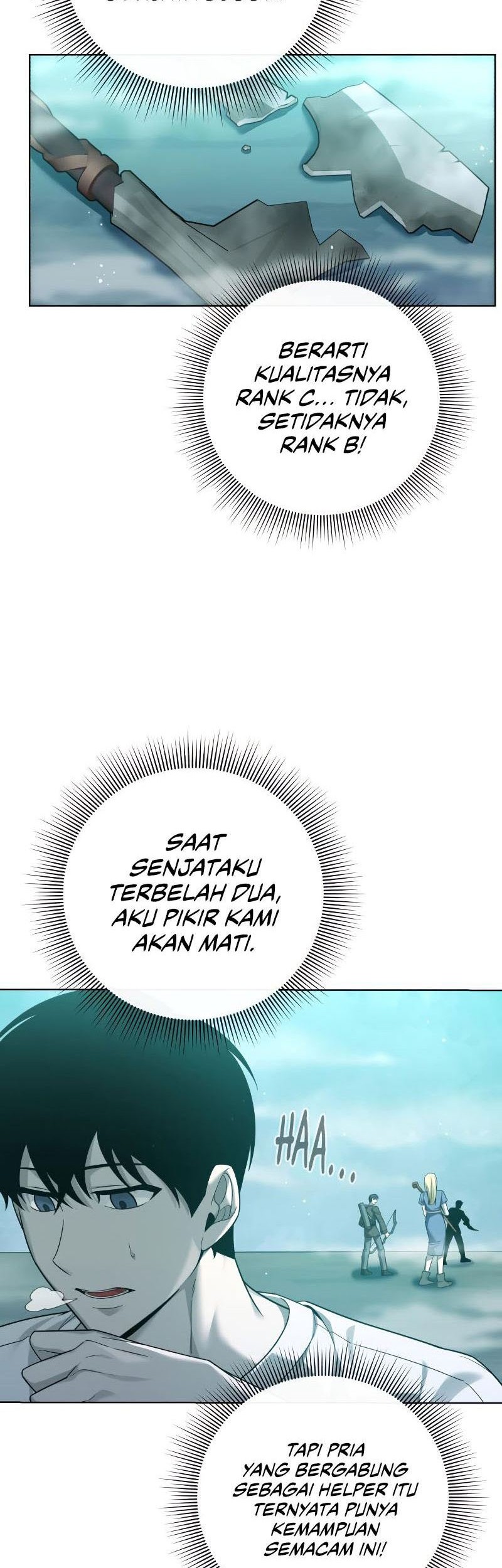 Halaman 37
