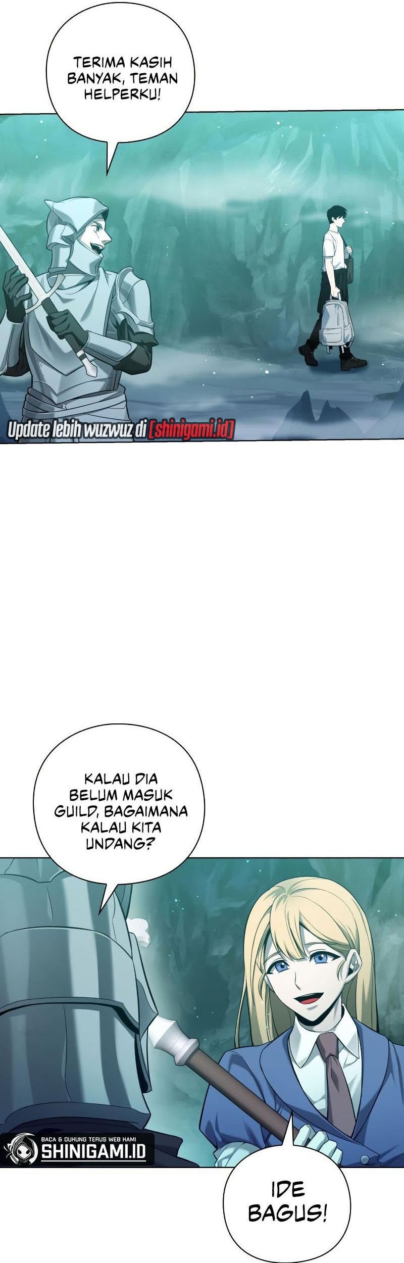 Halaman 40